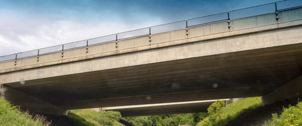 Focus to Infinity #8