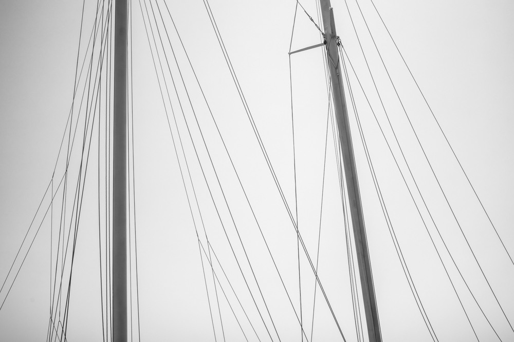 Sail Lines