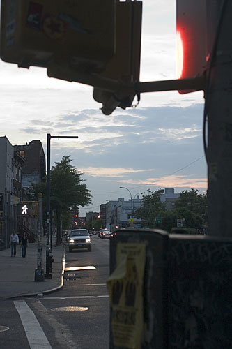 05-18-04_001.jpg
