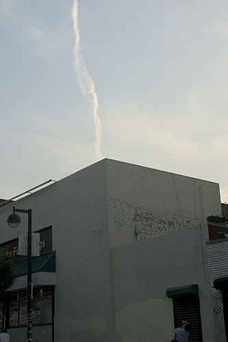05-27-04_001.jpg