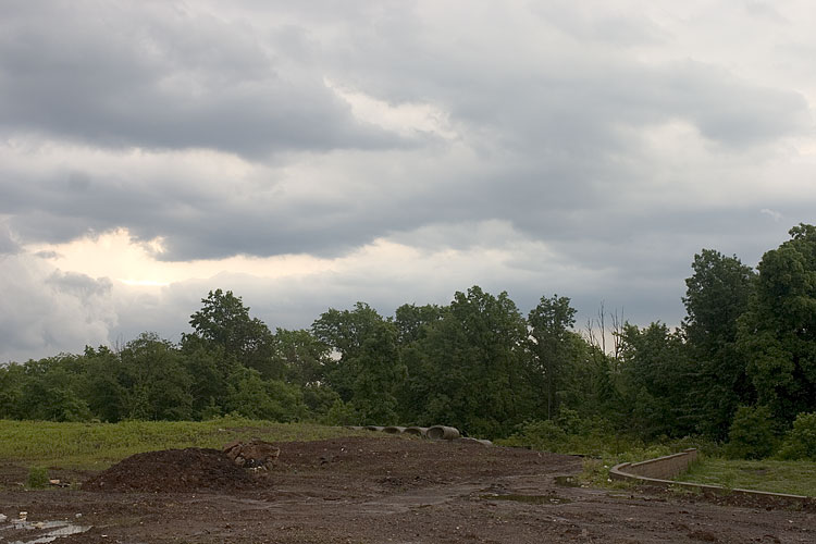 06-01-04_001.jpg