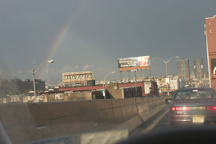 06-01-04_002.jpg