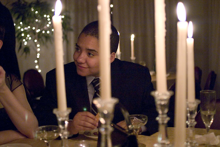 06-05-04_003.jpg