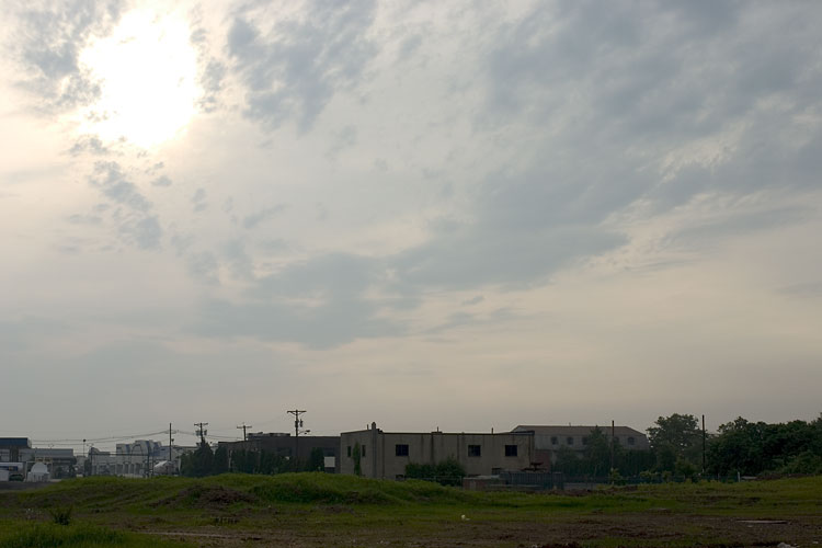 06-10-04_001.jpg