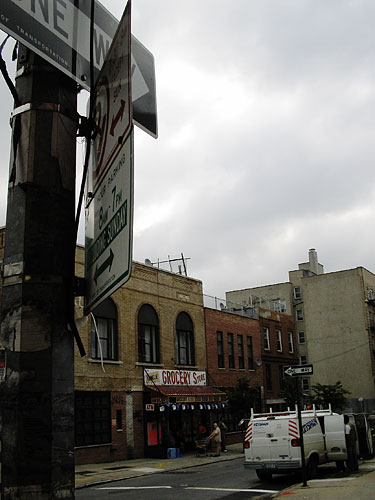 06-18-04_001.jpg