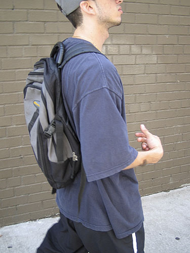 06-26-04_001.jpg