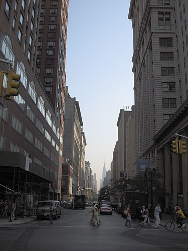 08-10-04_001.jpg