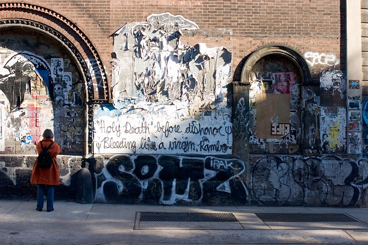 11-15-04_001.jpg