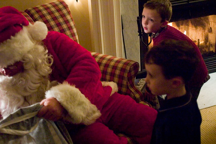 12-11-04_001.jpg