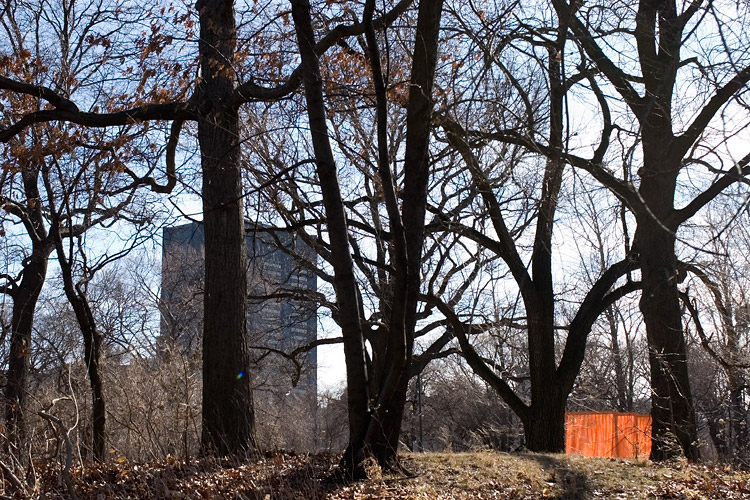 02-13-05_001.jpg