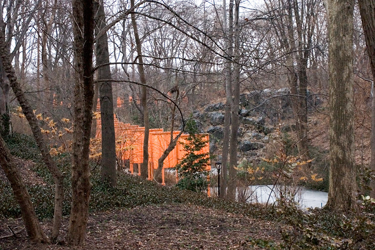 02-14-05_001.jpg