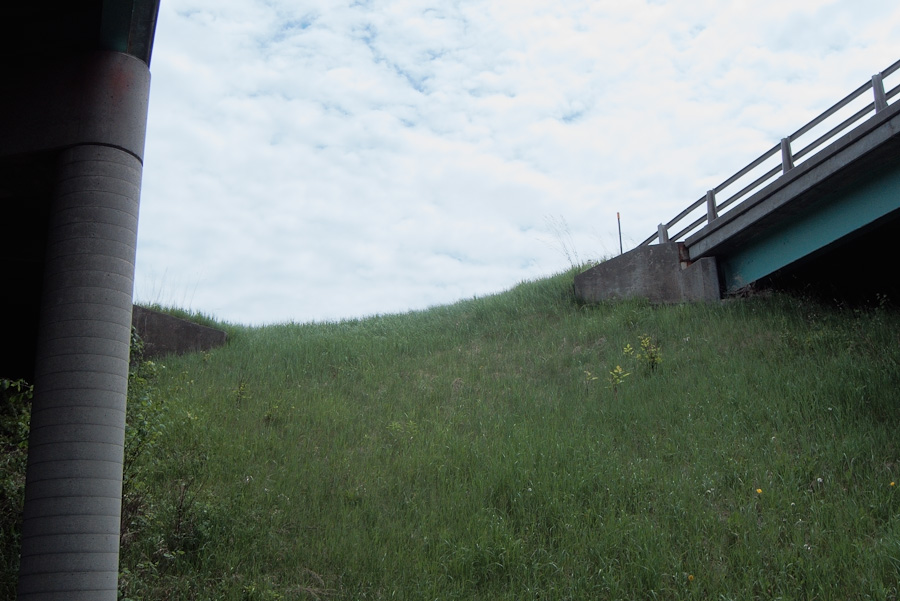 20090601-P1030102-1.jpg