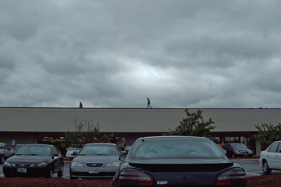 20090609-P1030224-1.jpg