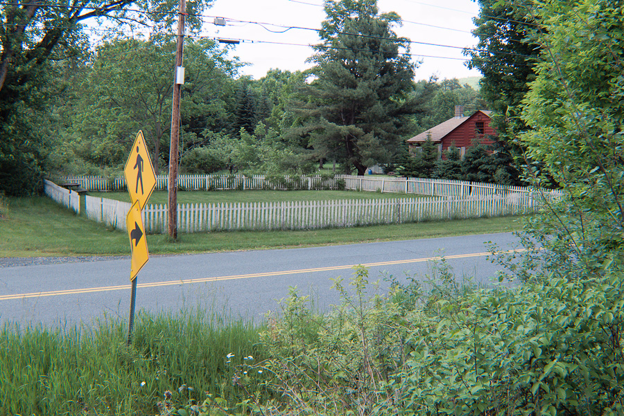 20090612-P1030232-1.jpg