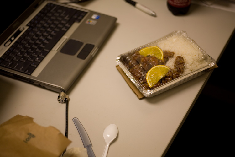 20070530-_MG_4332.jpg