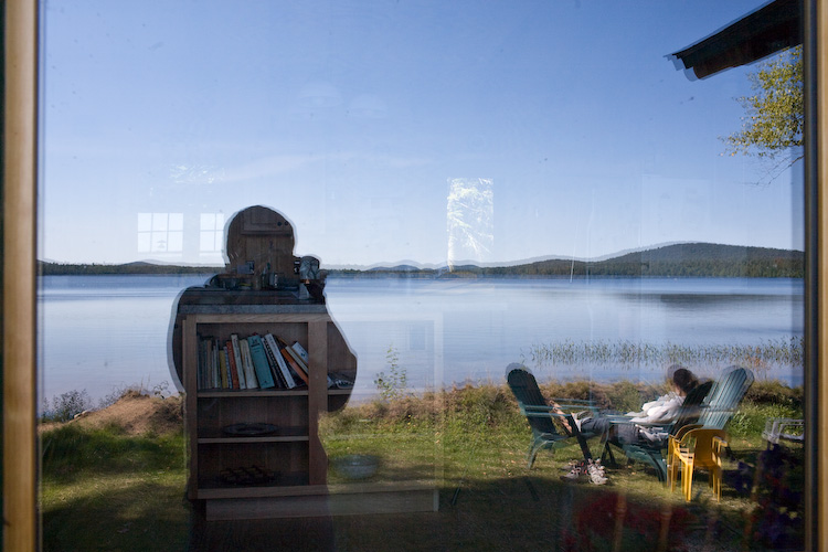 20070902-_MG_5331.jpg