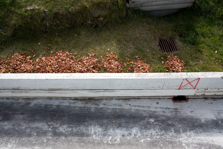 20070927-_MG_5950.jpg
