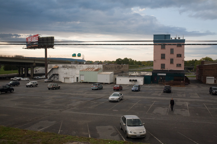20070928-_MG_6028.jpg