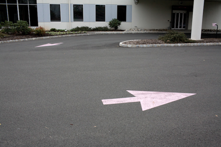 20071026-_MG_6421.jpg