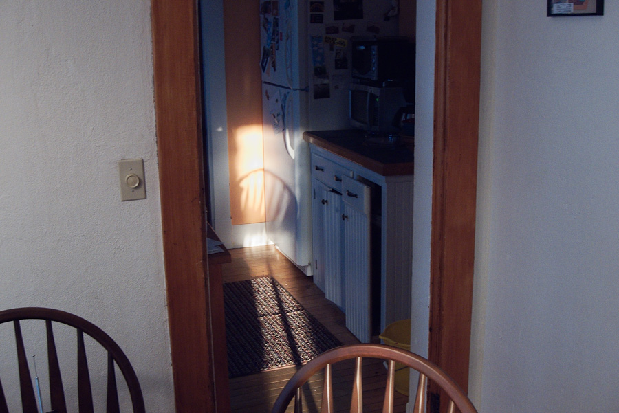 20090207-P1020068-1.jpg
