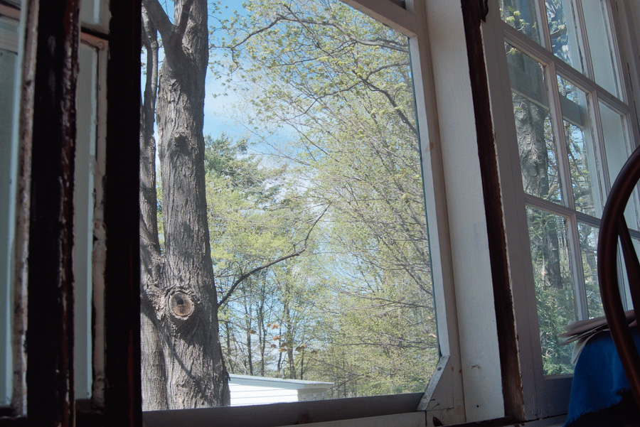 20090502-P1020754-1.jpg