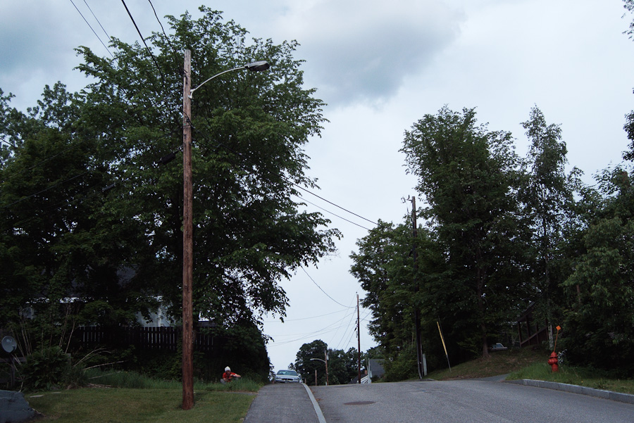 20090605-P1030173.jpg