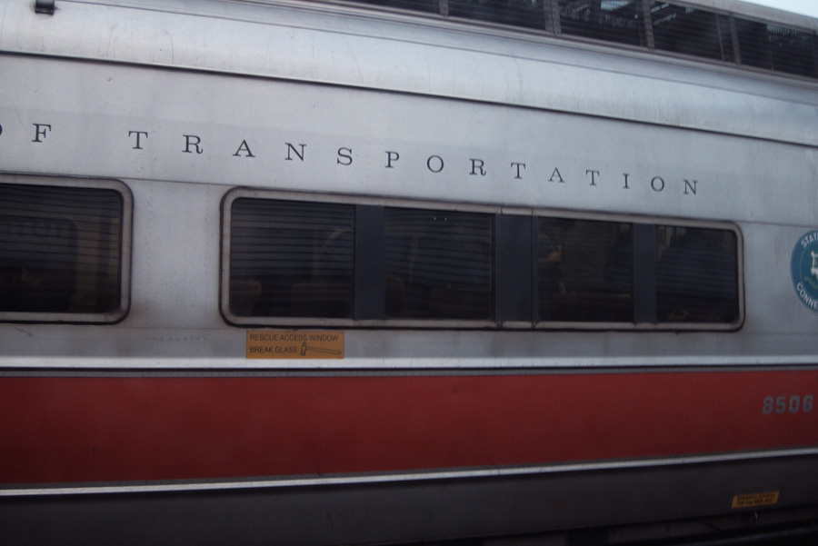 20090307-P1020269.jpg
