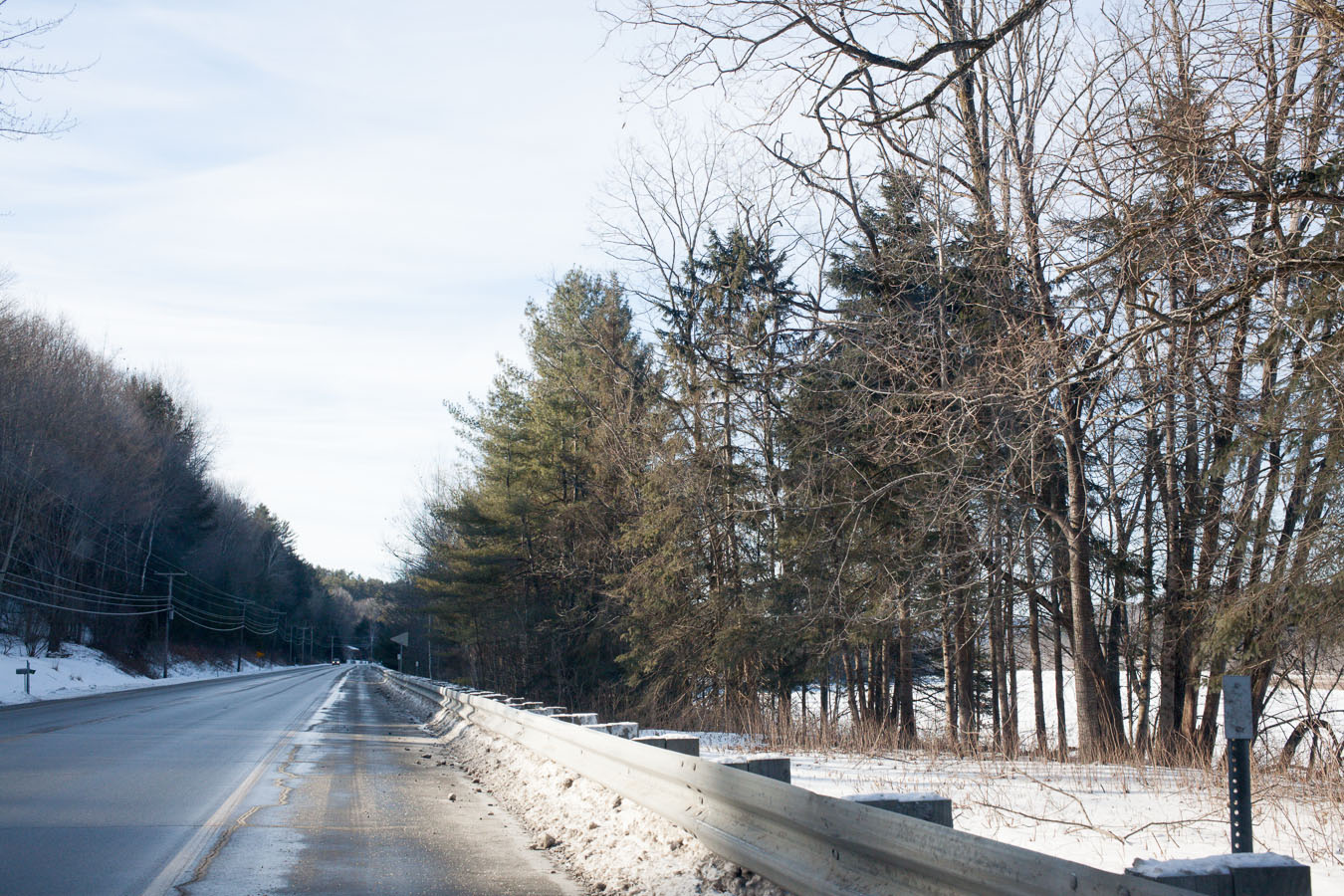 Route 10