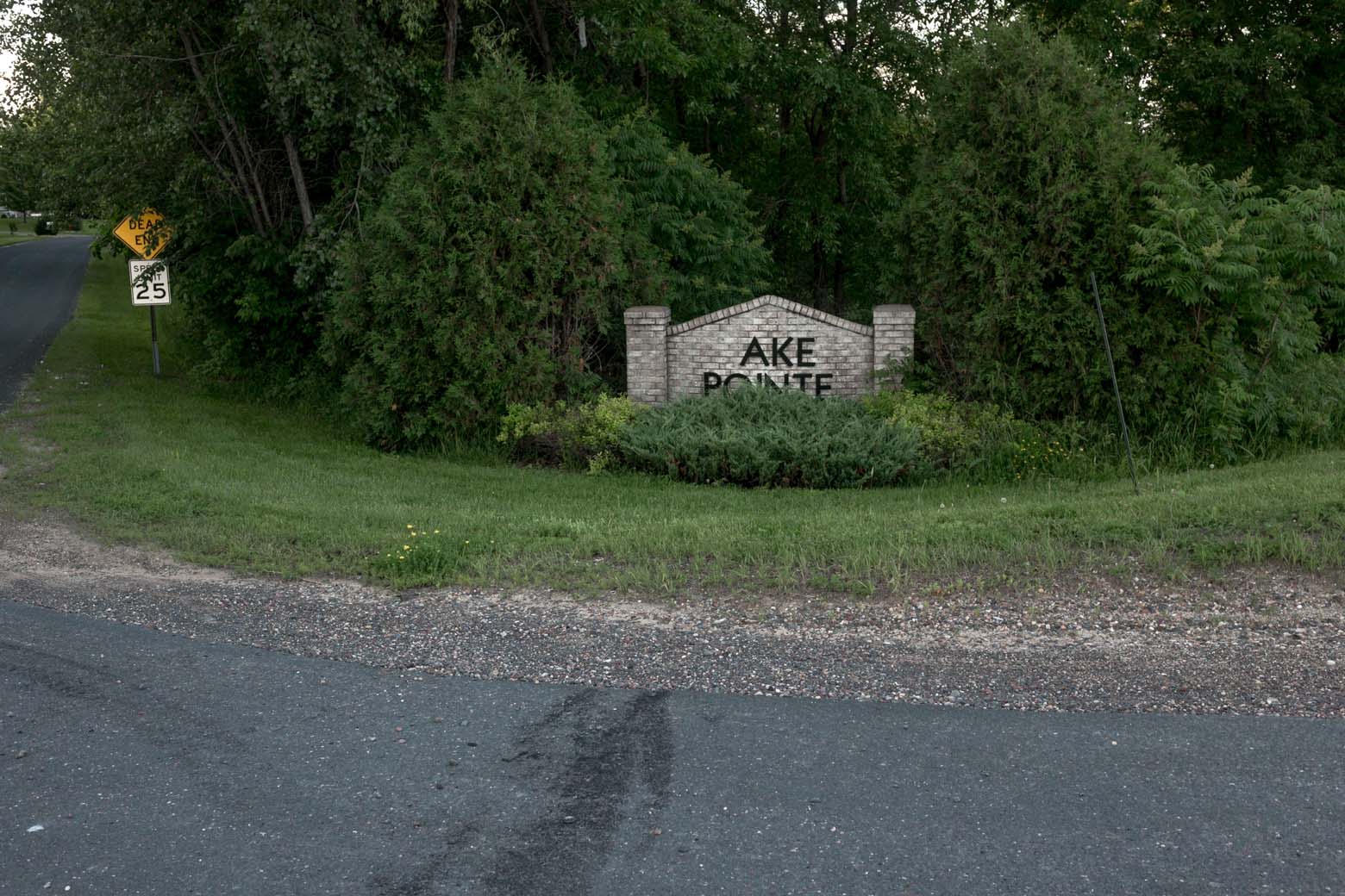06 20 14 9437